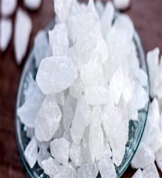 Some Amazing Health Benefits of Mishri