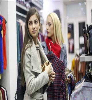 Anti-Theft Devices You Can Use To Protect Your Retail Store