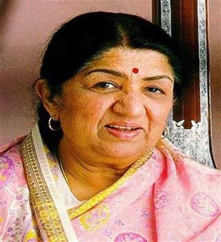 Best Lata Mangeshkar Songs That Will Make You Nostalgic