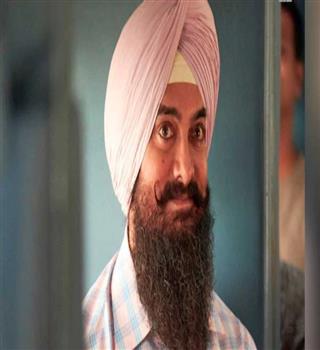 Laal Singh Chaddha, Amir Khan's movies is facing Boycott in society