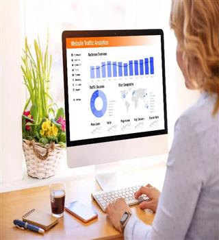 5 best ways to increase website traffic