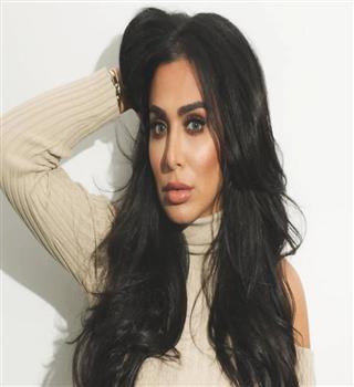 8 famous social media influencers