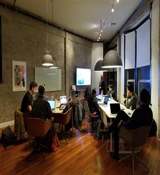 Top 10 Software Companies in India