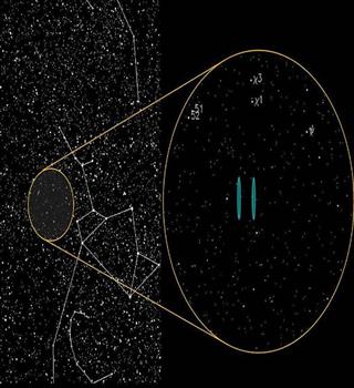 Mysterious Space Research Nasa has Never Revealed