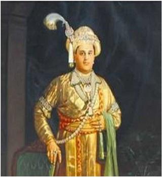 Some surprising facts about Harsha Vardhana