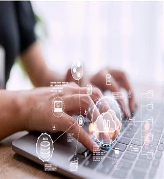 Data Analytics: What is it?