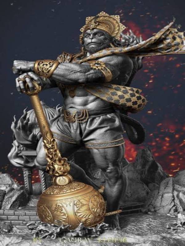 unknown-facts-about-lord-hanuman-mindstick-yourviews-mindstick