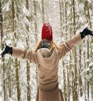 Tips for Staying Healthy This Winter