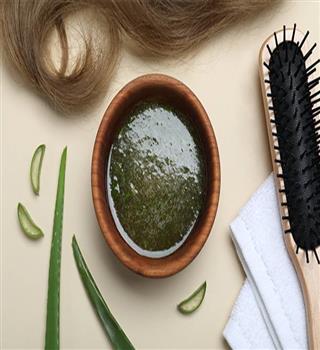 Home Remedies for Hair Growth