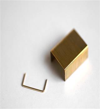 Most useless expensive things that exist