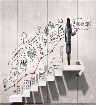 10 tips for college freshers to find their dream job