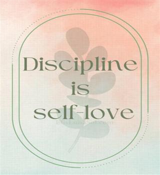 9 Tips to Maintain Self-Discipline