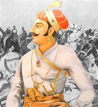 5 Indian kings who never married