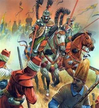 5 Battles That Changed Indian History Forever