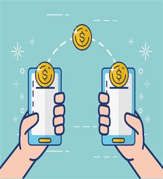 Should you invest in physical gold or virtual gold?