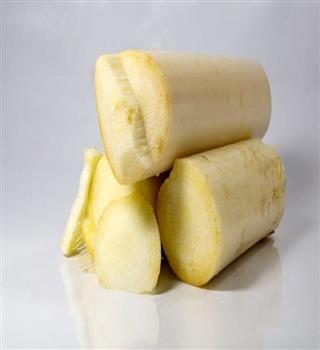 Unlocking the Potent Health Benefits of Banana Stem