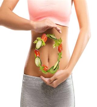 How can I improve my digestion?