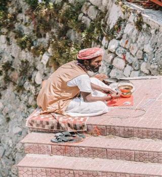 TOP 7 Famous Temples of India for Spiritual Excursion