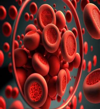 Top 6 ways to boost Hemoglobin level naturally