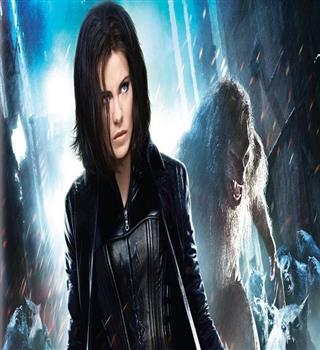 Best dark fantasy action movies for teenagers and young adults