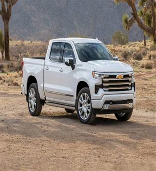 11 Most reliable Cars of all Time