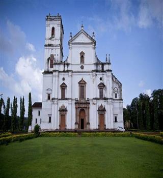 10 most popular Indian heritage sites