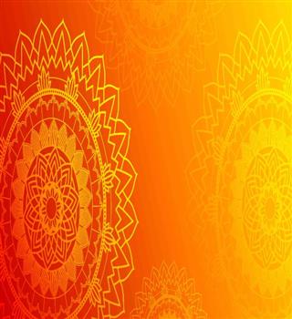 The Four Purusharthas – Goals of Human Life in Sanatan Dharma
