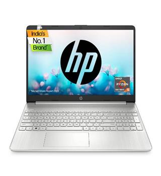 5 Best alternative brands of HP laptops