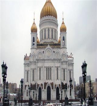 Famous Buddhist Temples &amp; Monasteries in India