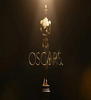 Here is the list of the winners of Oscar 2023