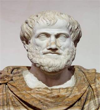 Interesting Facts About Aristotle