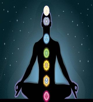 The Significance of the 7 Chakras in Hindu Philosophy