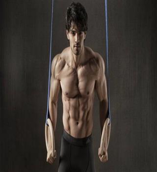 Bollywood actors who have criminal records