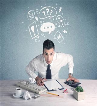 Why is creative and analytical thinking important?