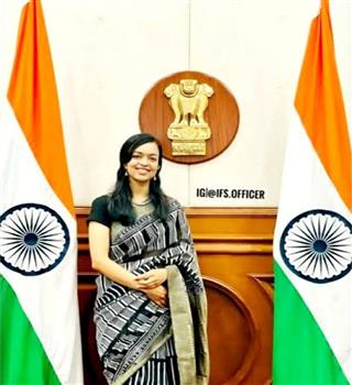 7 highest paying Government jobs other than IAS