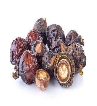 Ever heard of Soapnut?