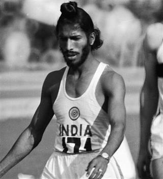 10 Greatest Indian Athletes and facts