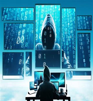 What are the IP Spoofing tools?