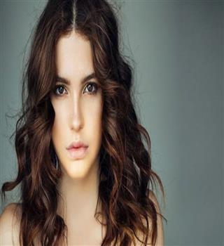 Here Are the Ways to Tame Frizzy Baby Hair