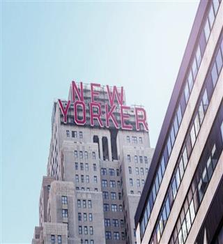 How were city bosses described during the Gilded Age?