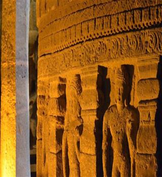 10 facts about ancient India that will make you proud