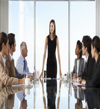 10 women centric courses that offer high salary