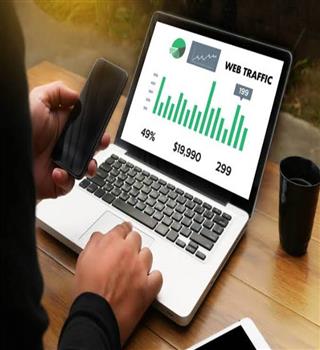 7 Proven Ways to Increase Website Traffic