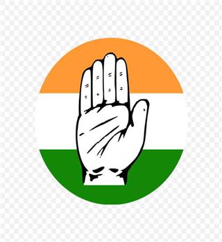10 Reasons that depict the end of the Congress Party