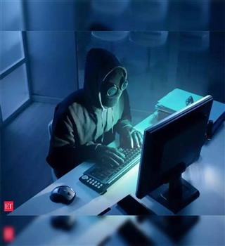 Alert! Indians Aadhaar Details Leaked in Dark Web, How?