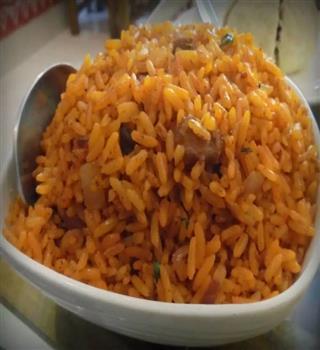 Most exotic foods in India