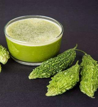 Ayurvedic drinks to lower blood sugar levels instantly