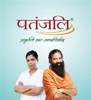 Interesting facts about Patanjali Ayurveda