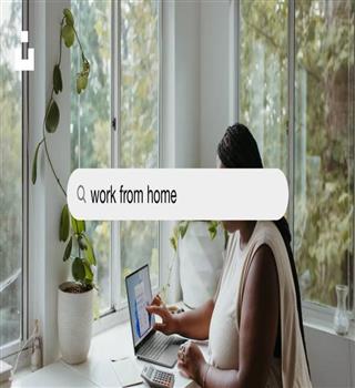 Will WFH continue in 2024?