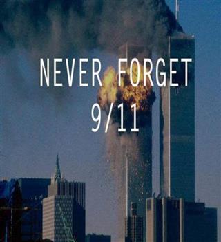 Facts About 9/11 attacks